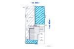 Etagenwohnung Altenstadt - 6 Zimmer, 179 m&sup2;, 450.000&euro; | Angebot:26768888