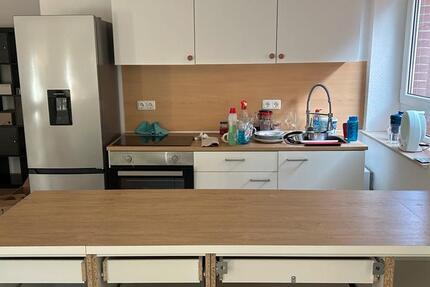 In Kronberg Oberhöchstadt 1Zimmer Wohnung mit großer Terrasse! 1 zimmer