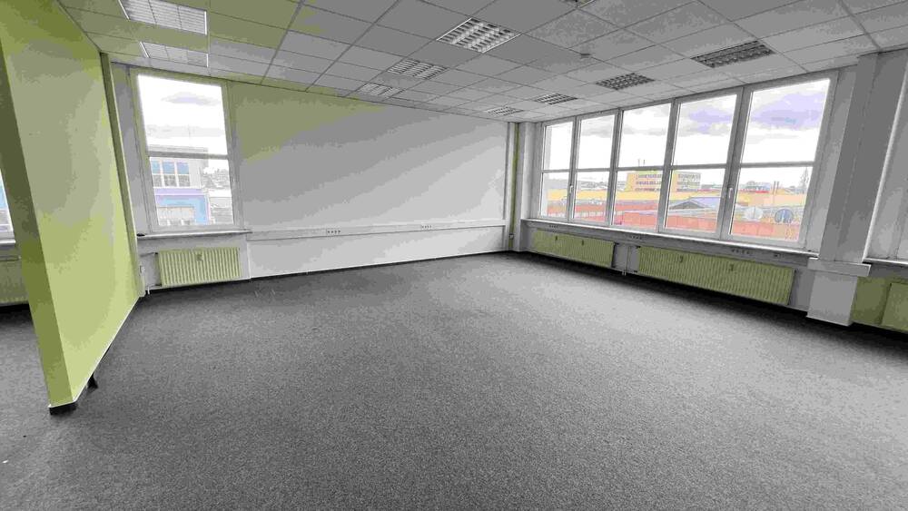 Gewerbeobjekt Darmstadt Darmstadt-Nord - 9.999&euro; | Angebot:25688021