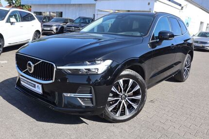 Volvo XC60 83.321 km 28.970 &euro; Darmstadt 64291