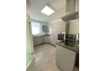 Reihenhaus Hanau Lamboy - 3 Zimmer, 81 m&sup2;, 380.000&euro; | Angebot:27189804