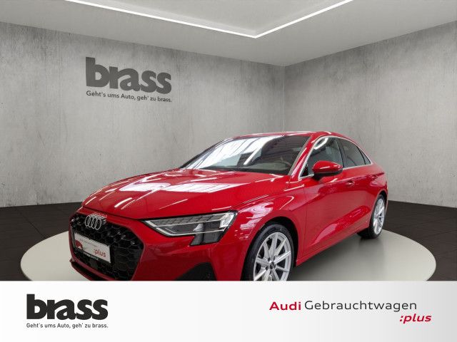 Audi A3 29.387 km 37.700 € Dietzenbach 63128