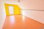 Einfamilienhaus Heusenstamm - 5 Zimmer, 125 m&sup2;, 569.000&euro; | Angebot:26038131