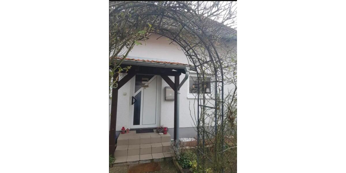 Doppelhaushälfte Gründau - 6 Zimmer, 142 m&sup2;, 460.000&euro; | Angebot:26317042