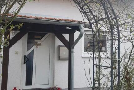 Haus Gründau - 6 Zimmer, 142 m&sup2;, 460.000&euro; | Angebot:26317042