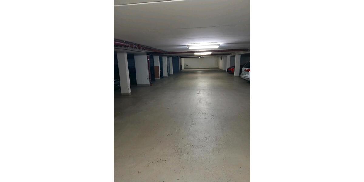 Dachgeschoßwohnung Hanau Groß-Steinheim - 3 Zimmer, 74 m&sup2;, 300.000&euro; | Angebot:24702772