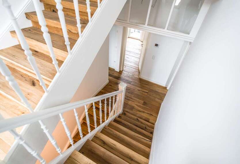 Haus zum Kaufen in Bad Soden 1.190.000 € 218 m²
