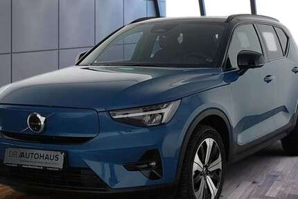 Volvo XC40 32.573 km 28.980 &euro; Maintal 63477