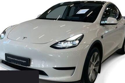Tesla Model Y 51.025 km 33.500 &euro; Hanau 63457