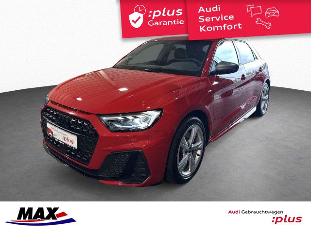 Audi A1 6.300 km 32.979 &euro; Offenbach am Main 63071