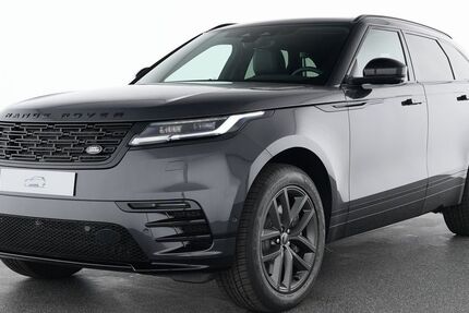 Land Rover Range Rover Velar 16.000 km 69.990 &euro; Weiterstadt 64331