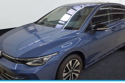VW Golf 17.450 km 29.440 &euro; Bad Homburg 61348
