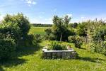Reihenmittelhaus Bad Vilbel Dortelweil - 6 Zimmer, 156 m&sup2;, 849.000&euro; | Angebot:26842151
