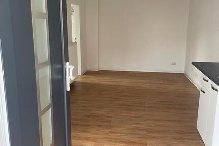 1,5 ZkB - Innenstadt zimmer