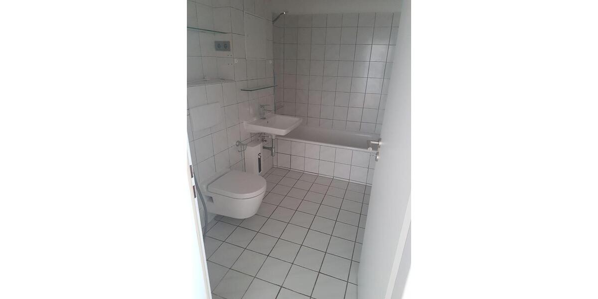 Erdgeschoßwohnung Steinbach (Taunus) - 2 Zimmer, 60 m&sup2;, 900&euro; | Angebot:26057197