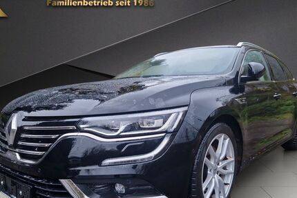 Renault Talisman 112.100 km 15.890 € Mainz-Kastel 55252