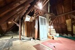 Hofheim: Individualisten aufgepasst. Altbestand mit großem Grundstück, oder zusätzlichem Bauplatz - Einfamilienhaus Hofheim | Angebot:26084064