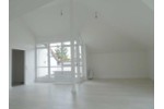 Dachgeschoßwohnung Büttelborn - 2.5 Zimmer, 83 m&sup2;, 289.000&euro; | Angebot:27262367