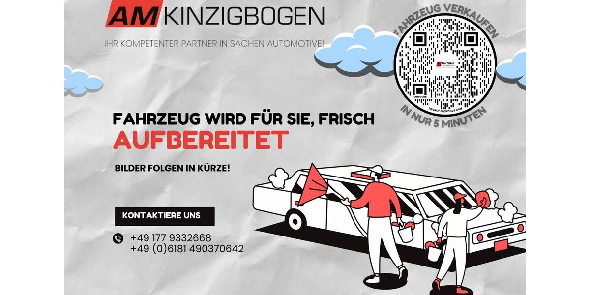 Opel Crossland (X) 18.863 km 14.890 &euro; Maintal 63477