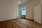 Etagenwohnung Frankfurt Sachsenhausen - 5 Zimmer, 160 m&sup2;, 3.000&euro; | Angebot:25734441