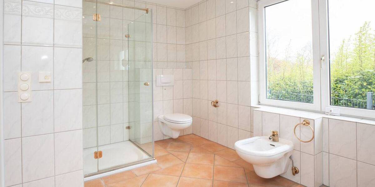 Etagenwohnung Dreieich Offenthal - 3 Zimmer, 141 m&sup2;, 620.000&euro; | Angebot:26376402