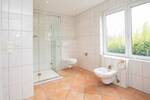 Etagenwohnung Dreieich Offenthal - 3 Zimmer, 141 m&sup2;, 620.000&euro; | Angebot:26376402