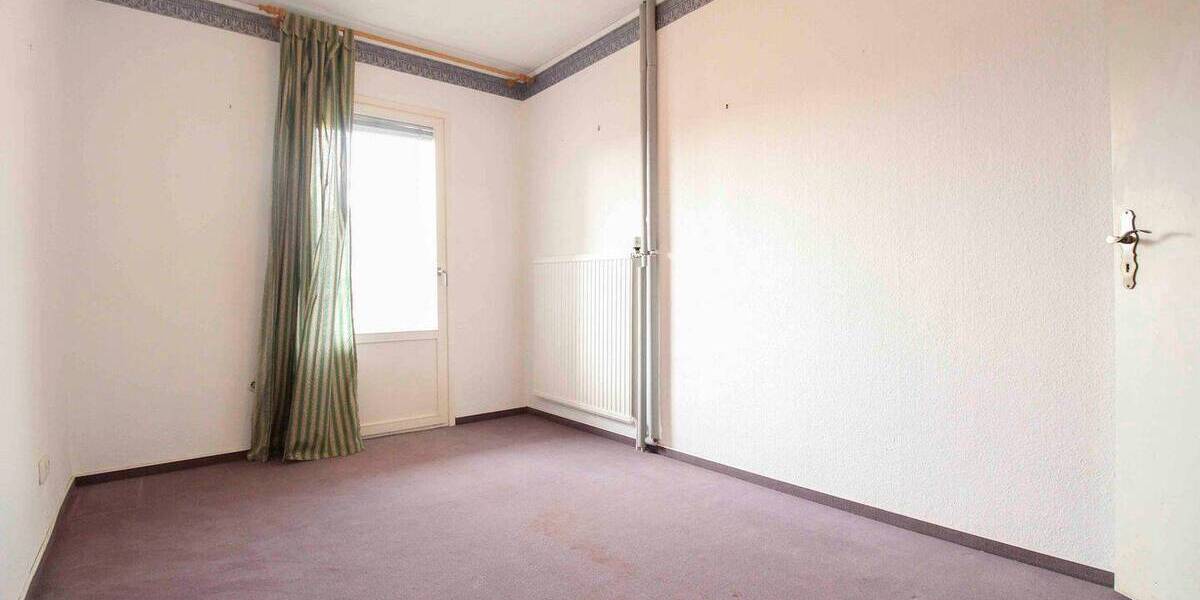 Einfamilienhaus Hofheim am Taunus Hofheim - 5 Zimmer, 475.000&euro; | Angebot:26319488