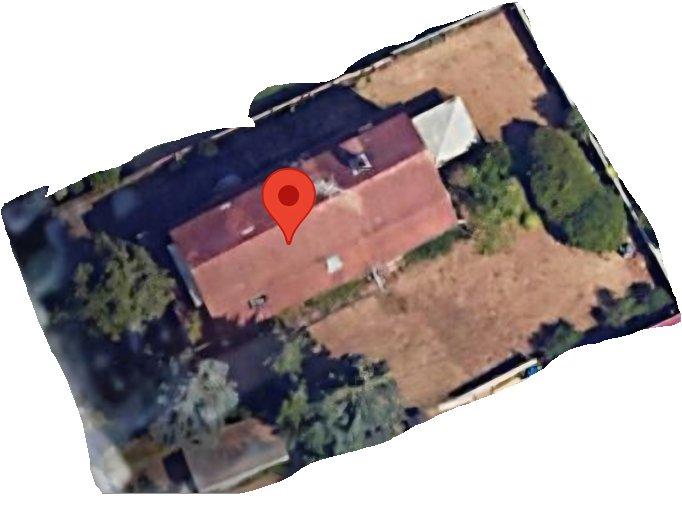 Einfamilienhaus Stockstadt am Main - 7 Zimmer, 187 m&sup2;, 555.000&euro; | Angebot:26818957