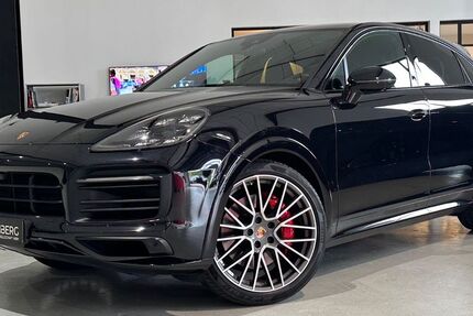 Porsche Cayenne 76.516 km 80.980 € Rodgau-Weiskirchen/nähe Frankfurt am Main 63110