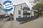 Etagenwohnung Dieburg - 3 Zimmer, 94 m&sup2;, 419.000&euro; | Angebot:26501417
