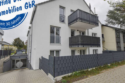 Wohnung Dieburg - 3 Zimmer, 94 m&sup2;, 419.000&euro; | Angebot:26501417