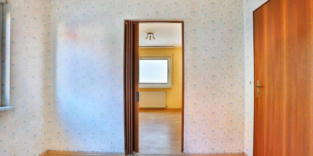 Einfamilienhaus Freigericht Somborn - 8 Zimmer, 130 m&sup2;, 379.000&euro; | Angebot:26857704