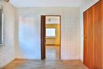 Einfamilienhaus Freigericht Somborn - 8 Zimmer, 130 m&sup2;, 379.000&euro; | Angebot:26857704