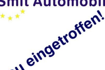 Ford C-Max 166.805 km 7.980 € Darmstadt 64293
