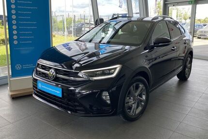 VW Taigo 3.500 km 28.450 &euro; Bad Vilbel 61118