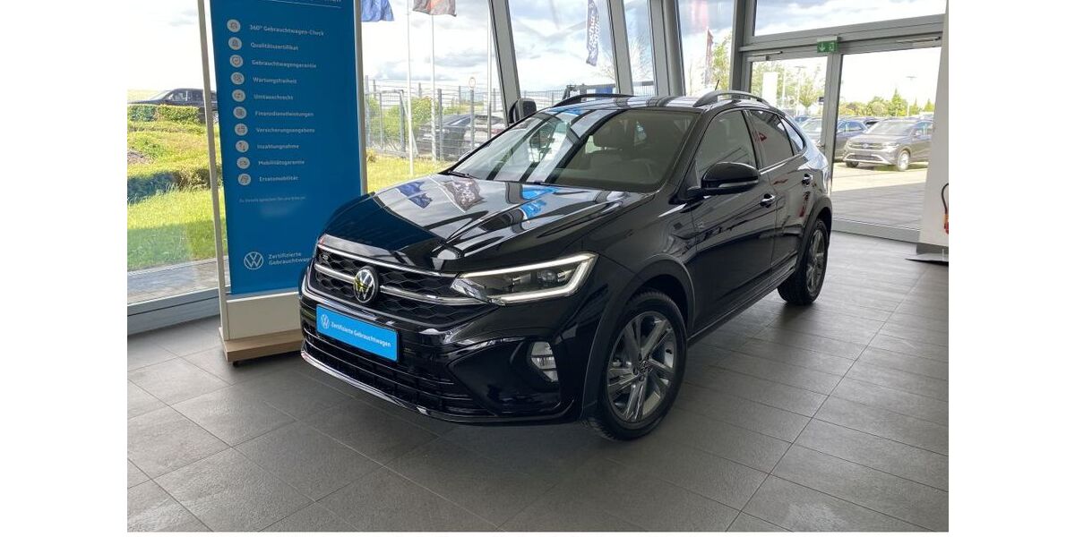 VW Taigo 3.500 km 28.450 &euro; Bad Vilbel 61118