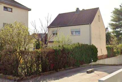 Grundstück zu verkaufen in Neu-Isenburg 550.000 € 525 m² zimmer