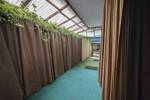 Einfamilienhaus Hanau Kesselstadt - 6 Zimmer, 450.000&euro; | Angebot:26807846