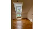 Etagenwohnung Frankfurt am Main Niederrad - 3 Zimmer, 82 m&sup2;, 1.860&euro; | Angebot:26581600