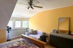 Dachgeschoßwohnung Bad Nauheim - 2 Zimmer, 56 m&sup2;, 250.000&euro; | Angebot:26714186