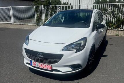 Opel Corsa 151.752 km 5.900 € Mühlheim 63165