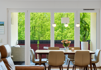Wohnung zum Mieten in Frankfurt am Main 2.300 € 116.5 m²