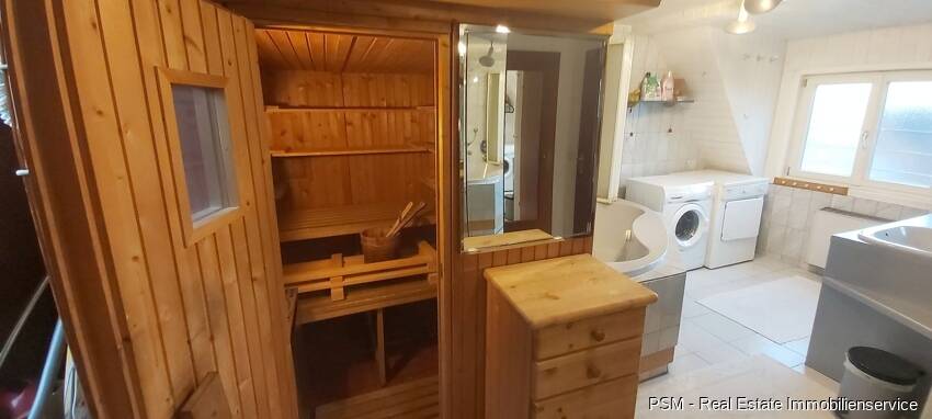 Reihenendhaus Königstein im Taunus Königstein - 7 Zimmer, 182 m&sup2;, 595.000&euro; | Angebot:26330510