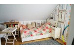 Doppelhaushälfte Hanau Lamboy - 7 Zimmer, 195 m&sup2;, 560.000&euro; | Angebot:27213387