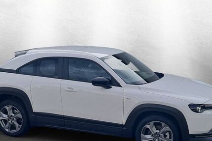 Mazda MX-30 19.385 km 17.999 &euro; Darmstadt 64293