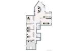 Gewerbeobjekt Kelkheim - 1.550&euro; | Angebot:26512770