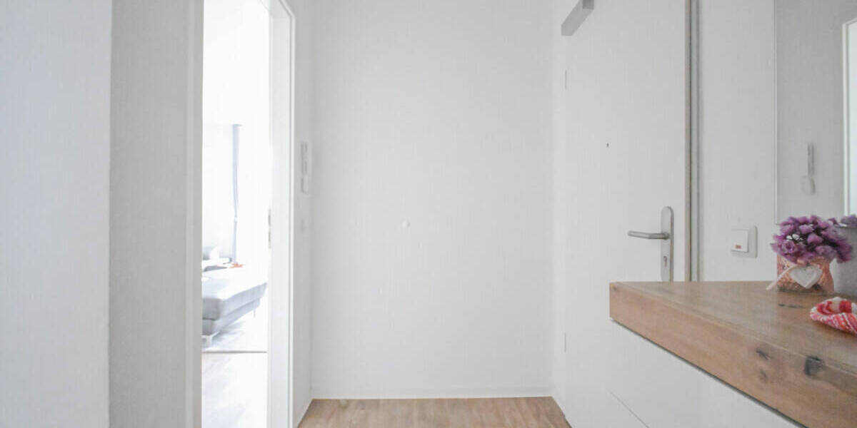 Etagenwohnung Rödermark Ober-Roden - 4 Zimmer, 128 m&sup2;, 1.525&euro; | Angebot:26798329