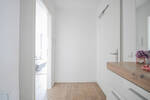 Etagenwohnung Rödermark Ober-Roden - 4 Zimmer, 128 m&sup2;, 1.525&euro; | Angebot:26798329
