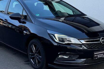 Opel Astra 244.000 km 5.980 &euro; Dietzenbach 63128