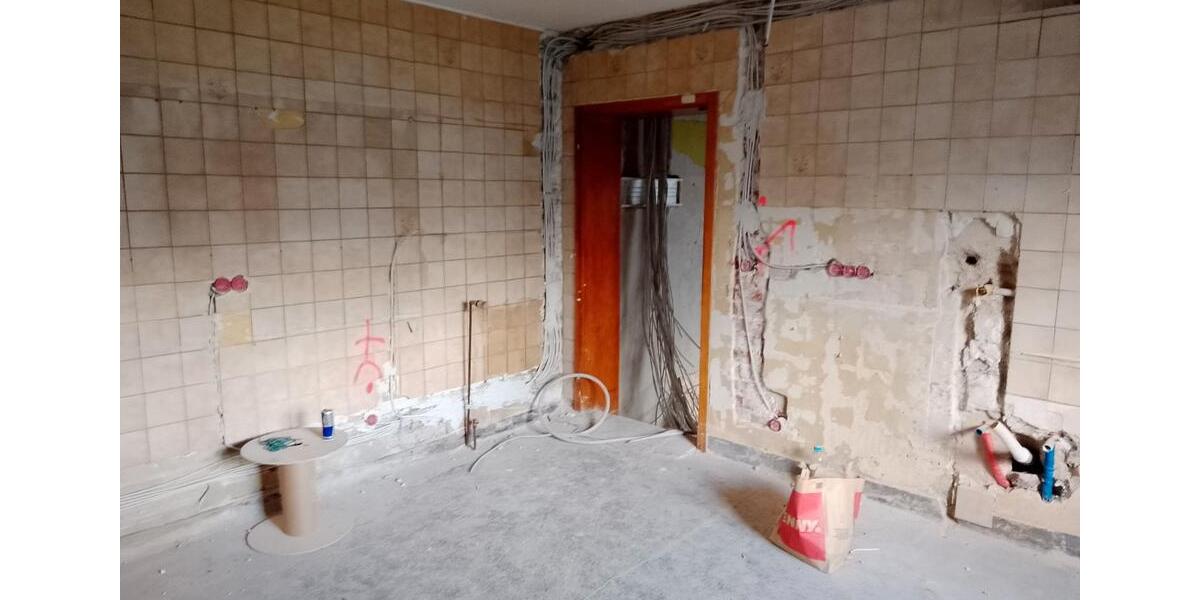 Gewerbeobjekt Offenbach am Main Bieberer Berg - 1.900&euro; | Angebot:26256045